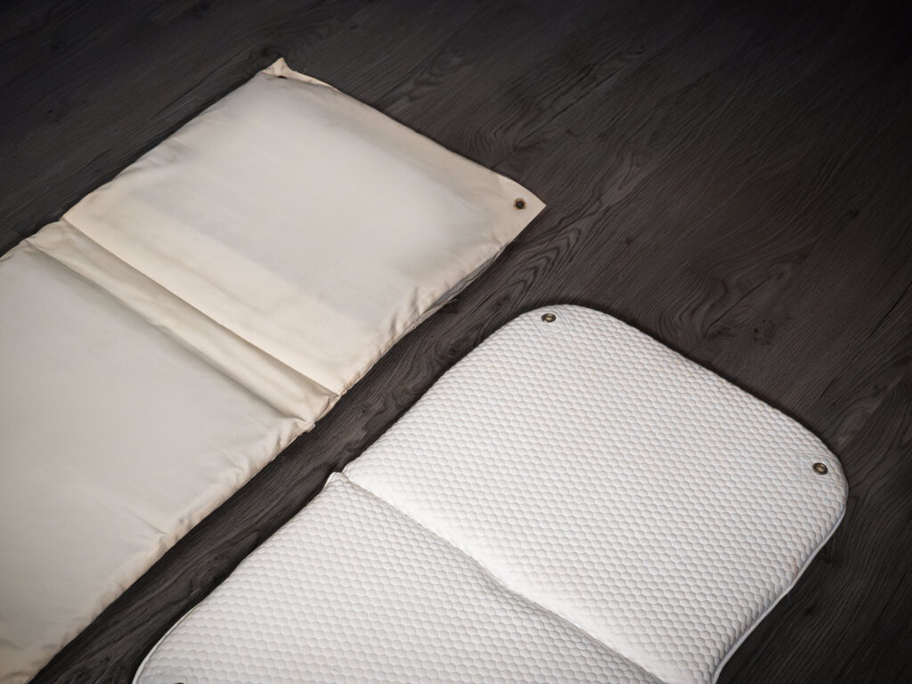 13-Cradle-Cot-Product-Evolution-Front-Angled