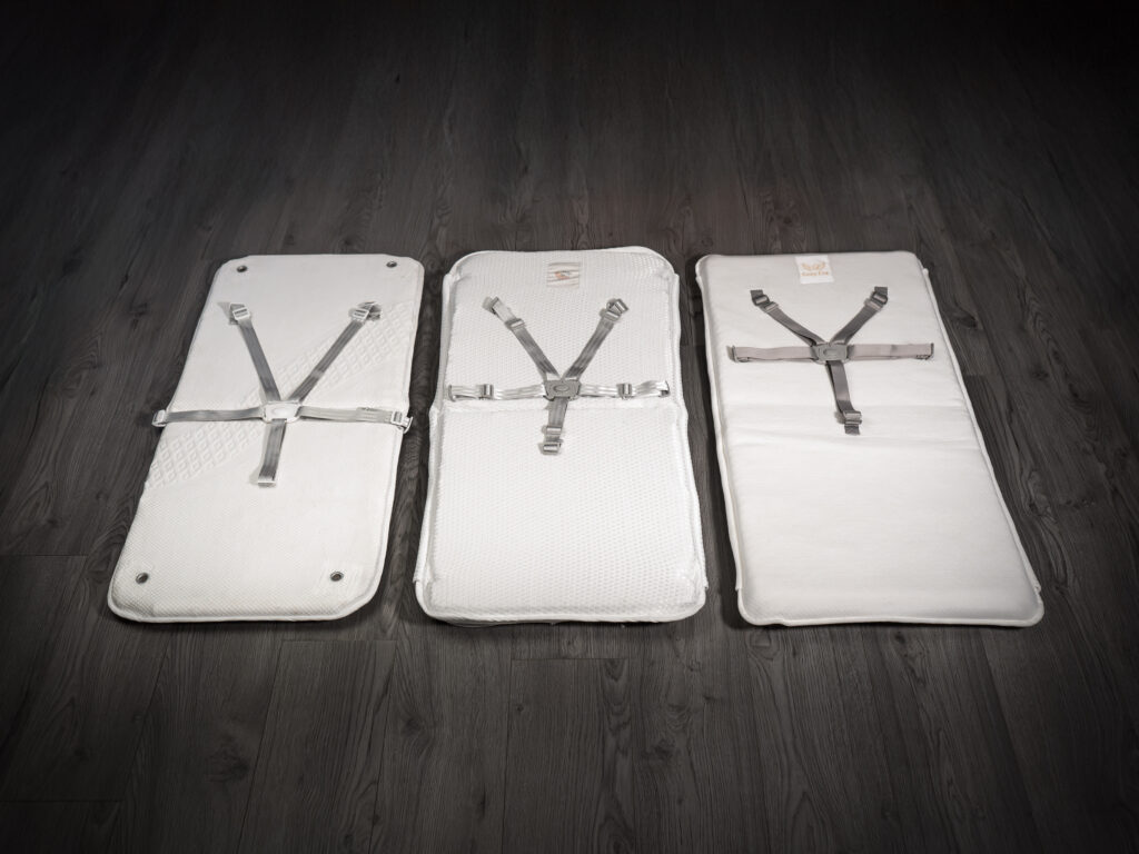 14-Cradle-Cot-Product-Evolution-Front