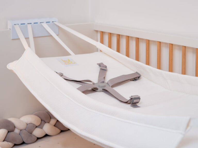 4-Cradle-Cot-Attachment-Secure-Strap